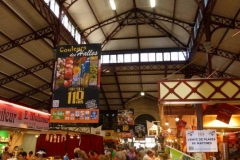 110ans-cassoulet-halles-narbonne-8-09-2011-07