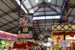 110ans-cassoulet-halles-narbonne-8-09-2011-08