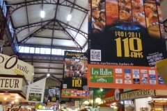 110ans-cassoulet-halles-narbonne-8-09-2011-09