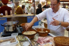 110ans-cassoulet-halles-narbonne-8-09-2011-10