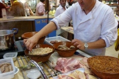 110ans-cassoulet-halles-narbonne-8-09-2011-11