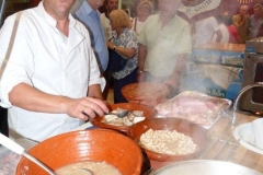 110ans-cassoulet-halles-narbonne-8-09-2011-14