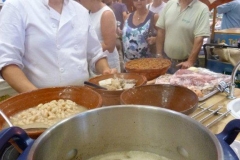 110ans-cassoulet-halles-narbonne-8-09-2011-16