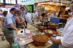 110ans-cassoulet-halles-narbonne-8-09-2011-19