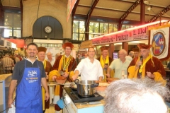 110ans-cassoulet-halles-narbonne-8-09-2011-20