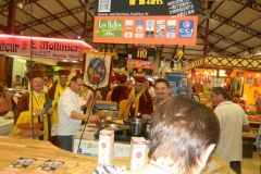 110ans-cassoulet-halles-narbonne-8-09-2011-21