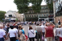 110ans-halles-narbonne-we-10-11_sept-2011-01