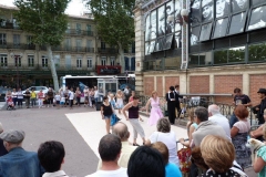 110ans-halles-narbonne-we-10-11_sept-2011-02