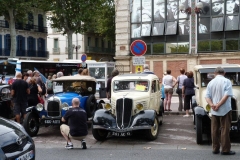 110ans-halles-narbonne-we-10-11_sept-2011-04