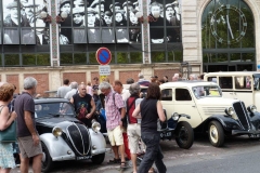 110ans-halles-narbonne-we-10-11_sept-2011-05