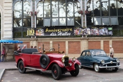 110ans-halles-narbonne-we-10-11_sept-2011-06