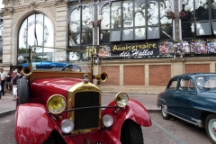 110ans-halles-narbonne-we-10-11_sept-2011-07