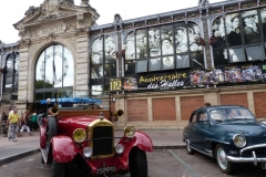 110ans-halles-narbonne-we-10-11_sept-2011-08