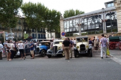 110ans-halles-narbonne-we-10-11_sept-2011-09