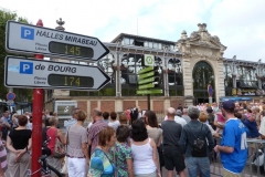 110ans-halles-narbonne-we-10-11_sept-2011-10