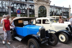 110ans-halles-narbonne-we-10-11_sept-2011-12