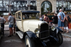 110ans-halles-narbonne-we-10-11_sept-2011-14