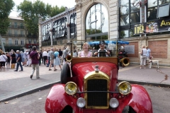 110ans-halles-narbonne-we-10-11_sept-2011-16