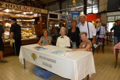 110ans-halles-narbonne-we-10-11_sept-2011-21