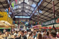 Nocturne-des-Halles-Narbonne-2022-©Laetitia-Guilhem-12