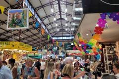 Nocturne-des-Halles-Narbonne-2022-©Laetitia-Guilhem-13