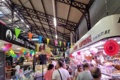 Nocturne-des-Halles-Narbonne-2022-©Laetitia-Guilhem-14