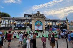 Nocturne-des-Halles-Narbonne-2022-©Laetitia-Guilhem-19