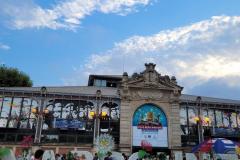 Nocturne-des-Halles-Narbonne-2022-©Laetitia-Guilhem-21