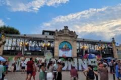 Nocturne-des-Halles-Narbonne-2022-©Laetitia-Guilhem-22