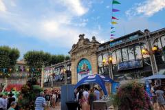 Nocturne-des-Halles-Narbonne-2022-©Laetitia-Guilhem-23