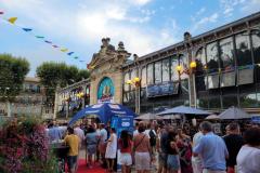 Nocturne-des-Halles-Narbonne-2022-©Laetitia-Guilhem-24