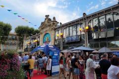 Nocturne-des-Halles-Narbonne-2022-©Laetitia-Guilhem-25