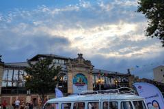 Nocturne-des-Halles-Narbonne-2022-©Laetitia-Guilhem-27