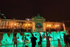 Nocturne-des-Halles-Narbonne-2022-©Laetitia-Guilhem-28