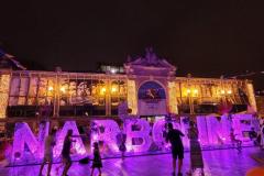 Nocturne-des-Halles-Narbonne-2022-©Laetitia-Guilhem-29