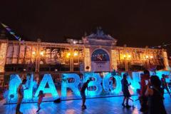 Nocturne-des-Halles-Narbonne-2022-©Laetitia-Guilhem-30