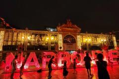 Nocturne-des-Halles-Narbonne-2022-©Laetitia-Guilhem-31