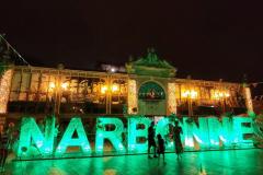 Nocturne-des-Halles-Narbonne-2022-©Laetitia-Guilhem-32