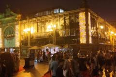 Nocturne_Halles_Narbonne_2022-4