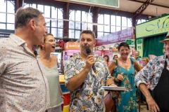 Nocturne_halles_narbonne_4_aout_2022_Bernard_Delmas_Mairie_Narbonne-04