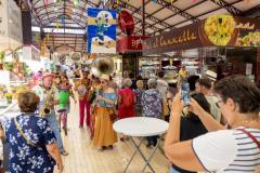 Nocturne_halles_narbonne_4_aout_2022_Bernard_Delmas_Mairie_Narbonne-08