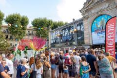 Nocturne_halles_narbonne_4_aout_2022_Bernard_Delmas_Mairie_Narbonne-10