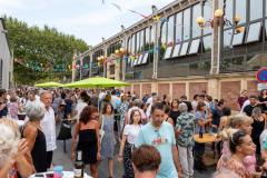 Nocturne_halles_narbonne_4_aout_2022_Bernard_Delmas_Mairie_Narbonne-19