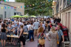 Nocturne_halles_narbonne_4_aout_2022_Bernard_Delmas_Mairie_Narbonne-21