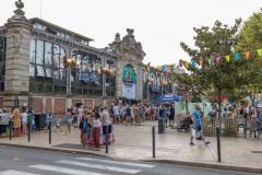 Nocturne_halles_narbonne_4_aout_2022_Bernard_Delmas_Mairie_Narbonne-26