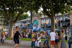 Nocturne_halles_narbonne_4_aout_2022_Bernard_Delmas_Mairie_Narbonne-29