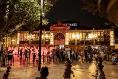 Nocturne_halles_narbonne_4_aout_2022_Bernard_Delmas_Mairie_Narbonne-32