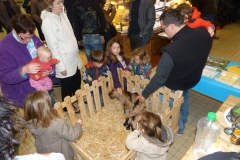 halles_de_narbonne_animation_fromage_chevre_camelot_ecu_pays_cathare_aude_laine_gandolf_haloir_oules-20-04-2013-42_