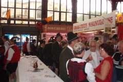 halles narbonne semaine bavaroise weilheim 2007 (2)