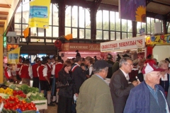 halles narbonne semaine bavaroise weilheim 2007 (9)